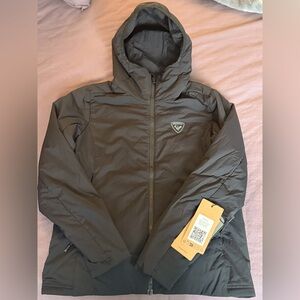 Rossignol Jacket